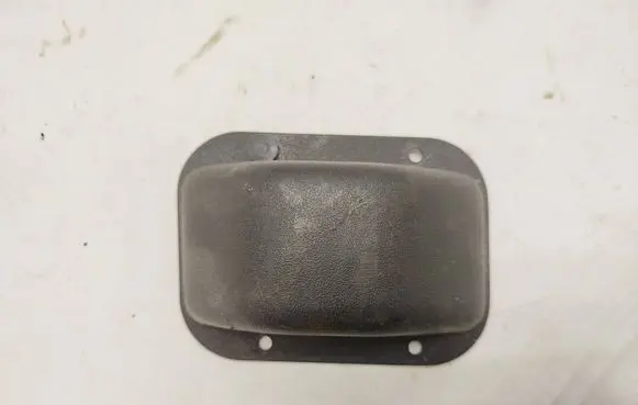 Opel Combo D Other gearbox part 735484393