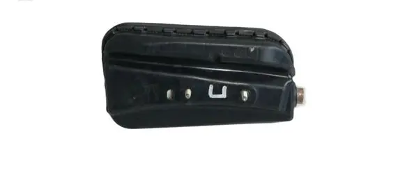 Fiat 500X Passenger airbag L0410260AB