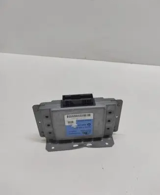 BMW 3 E36 ABS control unit/module 34521163090 10094402044