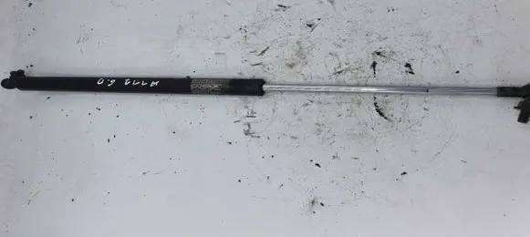 Honda Insight Tailgate/trunk strut/damper 9E16C