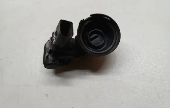 Audi A5 8T 8F Oil temperature sensor 11657A