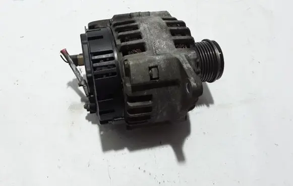 Renault Scenic I Generator/alternator 8200054588