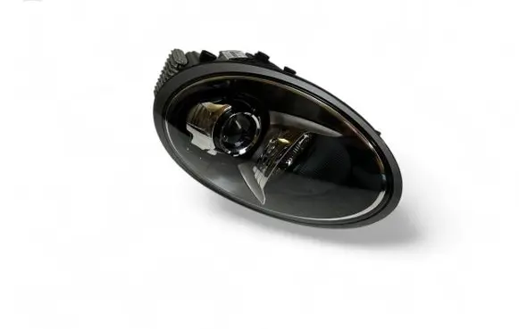 Porsche 911 991 Headlight/headlamp 991631234 99163123407 99161832303