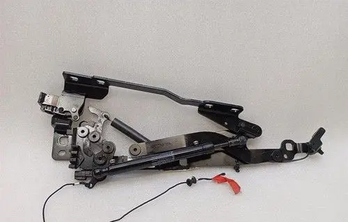 Ferrari FF Engine bonnet/hood hinges