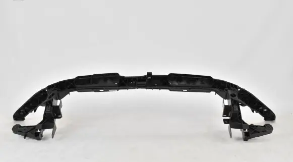 Mercedes-Benz GLA H247 Radiator support slam panel A2476209400