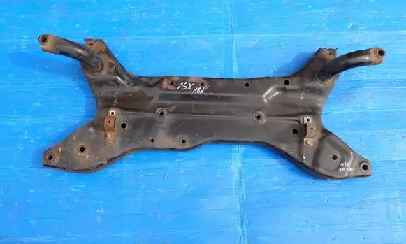 Mitsubishi ASX Front subframe 