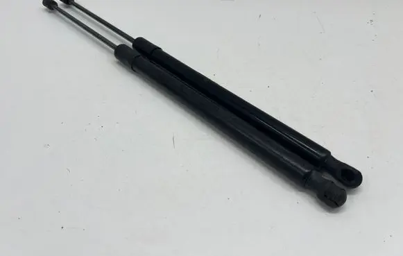 Skoda Octavia Mk4 Tailgate/trunk strut/damper 5E7827552