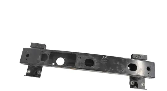 Land Rover Discovery 5 Front bumper cross member HY3210005AB