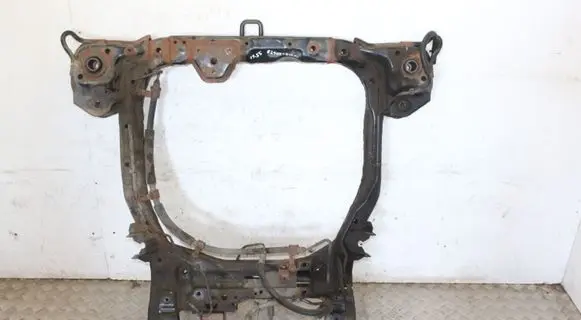 Hyundai ix 55 Front subframe