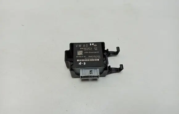 Audi A7 S7 4G Light module LCM 4H0907357A