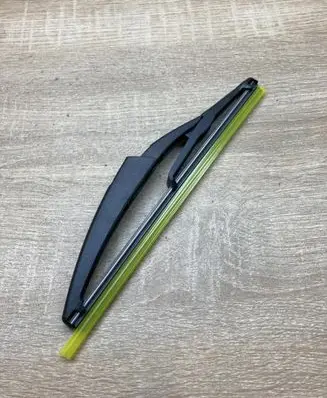 Citroen C5 Aircross Rear wiper blade C84H21351