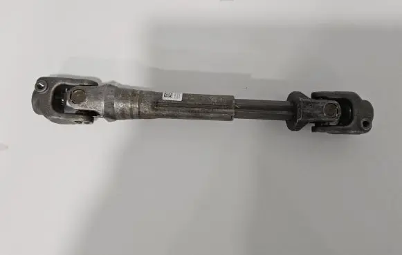 Skoda Citigo Steering column universal joint 6R1423961E