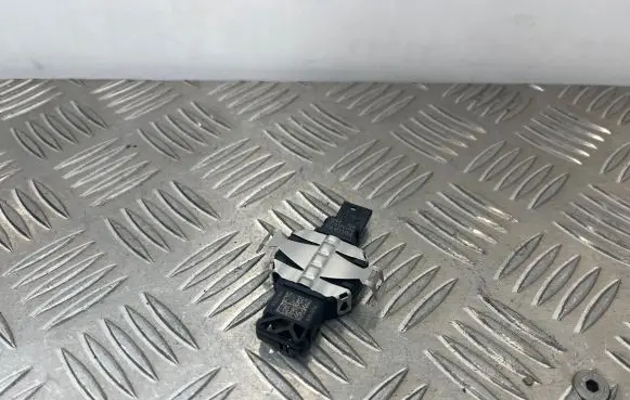 Audi A6 S6 C8 4K Rain sensor 81A955555A