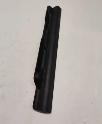 BMW M4 F82 F83 Other interior part 7243557