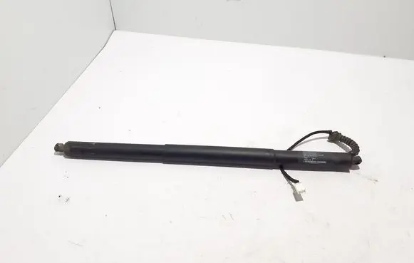 Tesla Model X Tailgate strut 106566400A