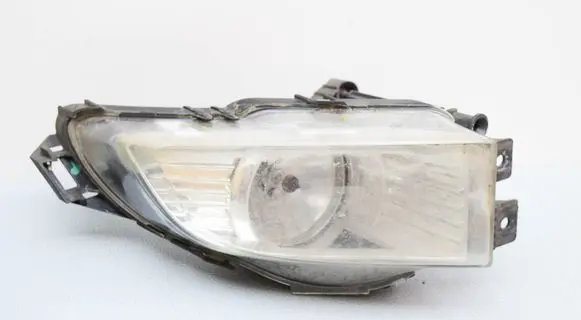 Opel Insignia A Front fog light 662588537