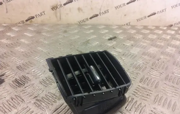 Mitsubishi Outlander Dashboard side air vent grill/cover trim 8030A203