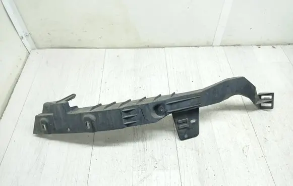 Opel Astra J Headlight/headlamp mounting bracket 13287639