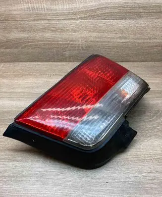 BMW 3 E36 Tailgate rear/tail lights E36TaillampLeft 084441912L
