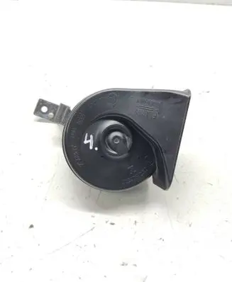 KIA Ceed Horn signal 96611-j7000