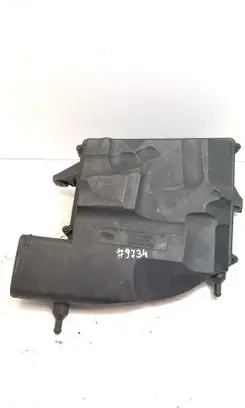 Mercedes-Benz E W211 Air filter box A6420901701 6420901701