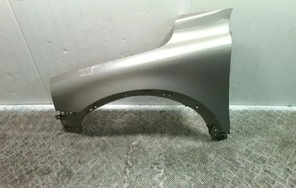 Volvo XC90 Fender