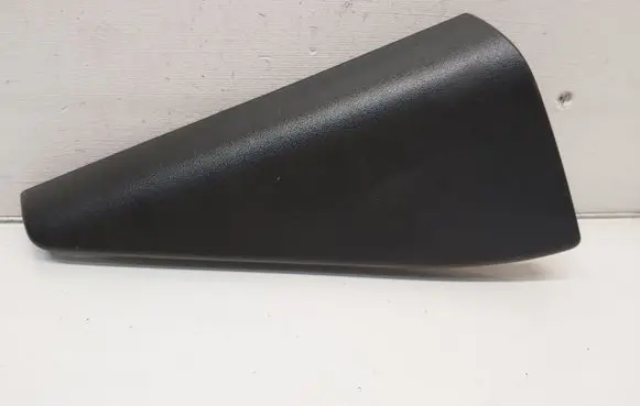 Mercedes-Benz B W246 W242 Other interior part A2467300111