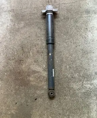 Chevrolet Orlando Rear shock absorber/damper 13279250 3561