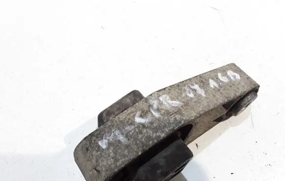Mini One - Cooper Coupe R56 Gearbox mount