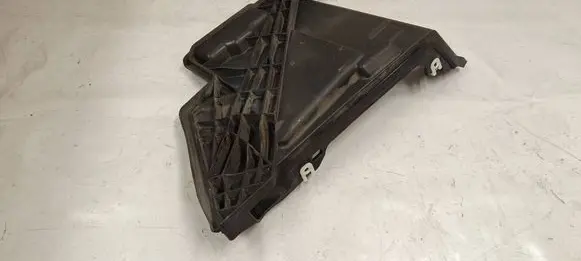 BMW 1 F40 Battery tray 7473113