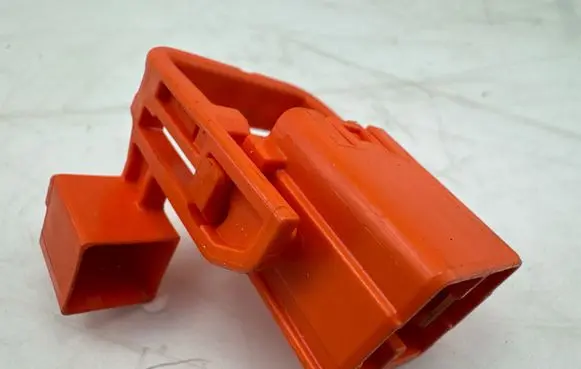 Toyota Yaris Cross Fuse 3301