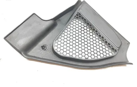 BMW X3 G01 Wiper trim 7399018 15671610 0506070809