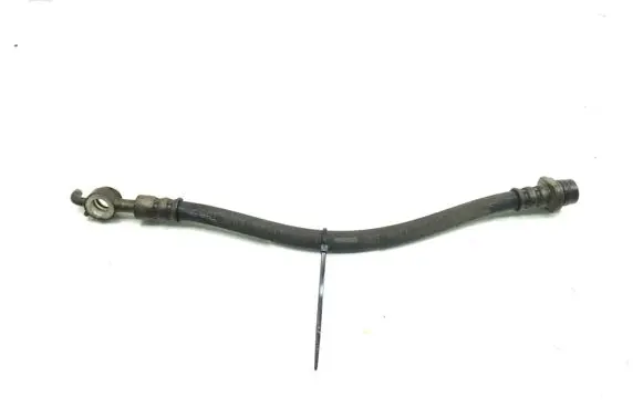 Toyota Yaris Brake line pipe/hose 90947W2033