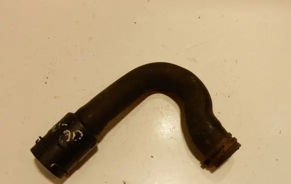 Audi A4 S4 B7 8E 8H Engine coolant pipe/hose 8E0121101AA 21190