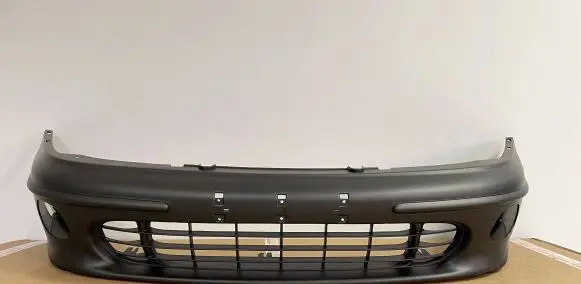 Fiat Marea Front bumper 719441099 71752518