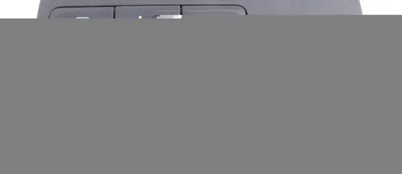 Mazda 3 II Other switches/knobs/shifts GKM266170A