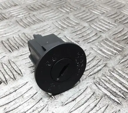 Opel Insignia A Passenger airbag on/off switch 13268602
