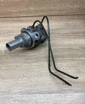 Opel Mokka Brake central valve 2A2224 61024
