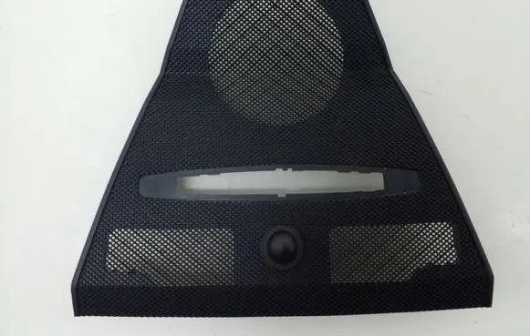Mercedes-Benz E W212 Other dashboard part A2126800589