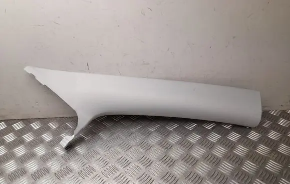 Tesla Model Y (A) pillar trim 167159800A