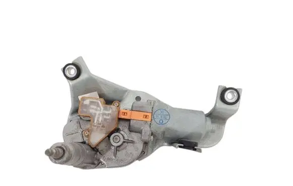 Honda CR-V Rear window wiper motor 007SWA