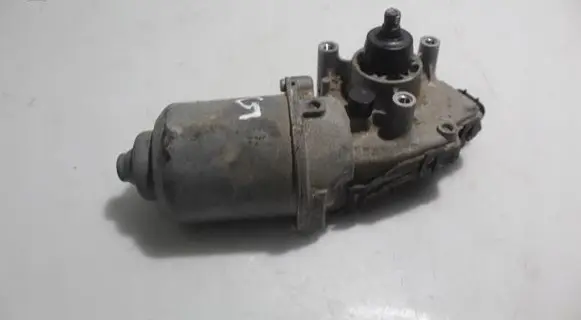Daihatsu Cuore Wiper motor 