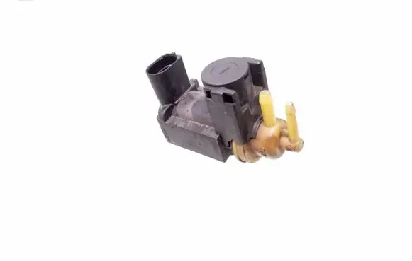 Audi A6 S6 C7 4G Turbo solenoid valve 059906627M