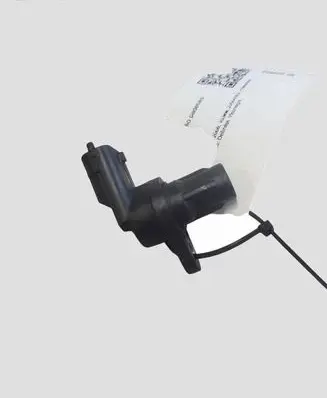 KIA Sportage Camshaft position sensor 3930027400