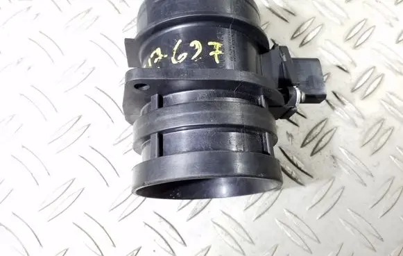 Volkswagen Jetta V Mass air flow meter 06J906461B HC1AFH6034 06F906461B