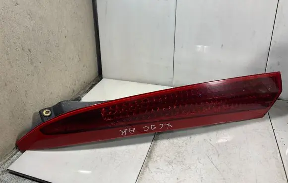 Volvo XC90 Rear/tail lights 30698141