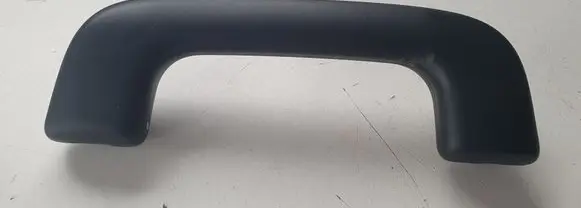 KIA Sportage Front interior roof grab handle