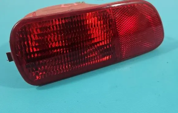 Chrysler PT Cruiser Rear bumper light 05303503AC IMPRK1574200
