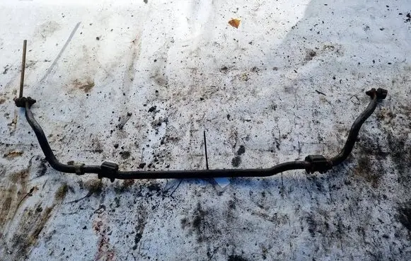 Nissan Pixo Front anti-roll bar/sway bar