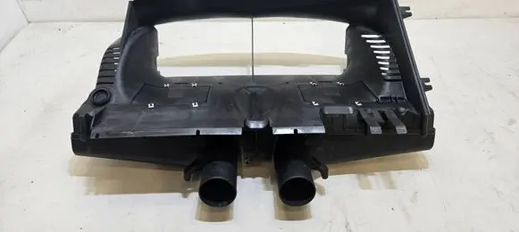Ferrari California 149M Air filter box cover 